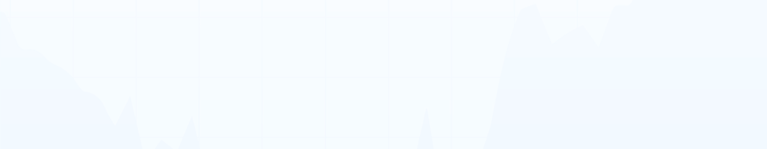 Footer