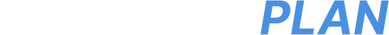 Logo Performance