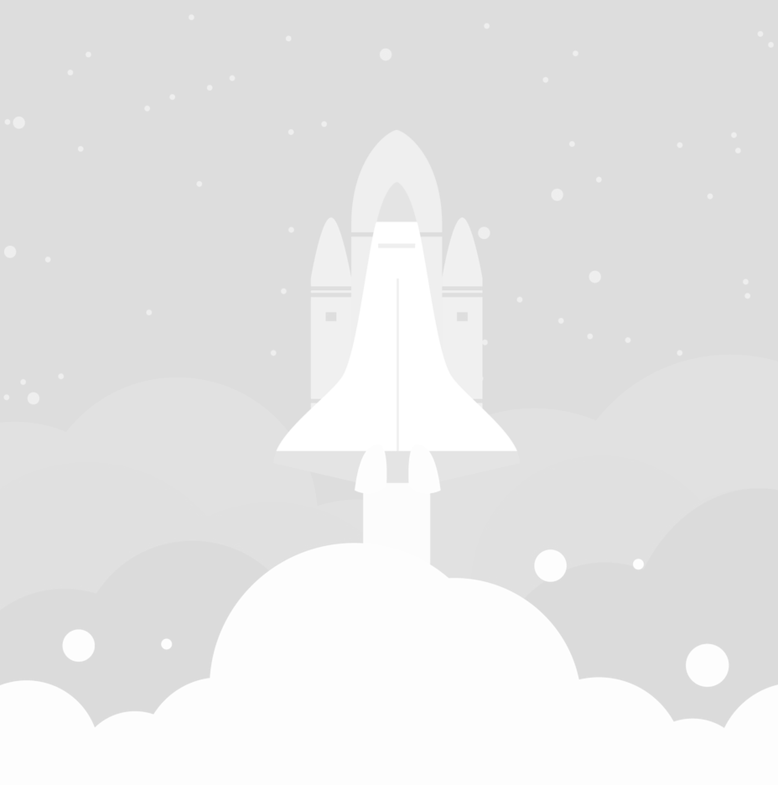 Rocket